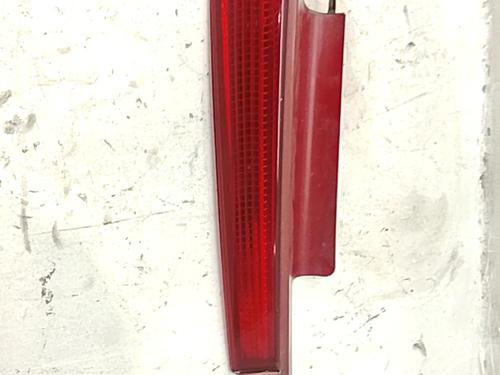Luce centrale posteriore Luce centrale posteriore CITROËN C4 I (LC_) 1.6 HDi (90 hp) 34508337 34508337