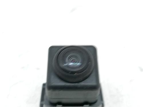 Kamera Kamera 37590162 37590162