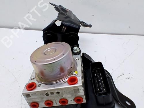 ABS pump LEXUS NX II (_A2_, _H2_) 350h (AAZH20) | BP40545792M43 - Image 3