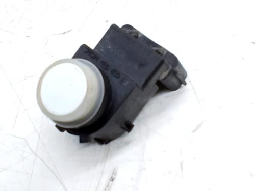 BP32743398M83 main image