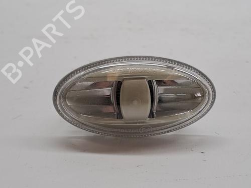 Used Left side indicator CITROËN BERLINGO Box Body/MPV (B9) 1.6 HDi 90 (92 hp) 26950945
