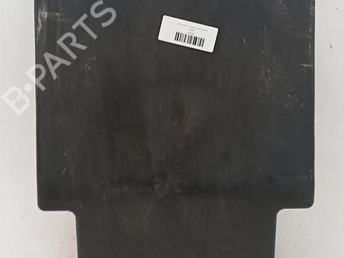 Andre PEUGEOT BOXER Van 2.2 BlueHDi 140 | BP38190732O1 - Image 3