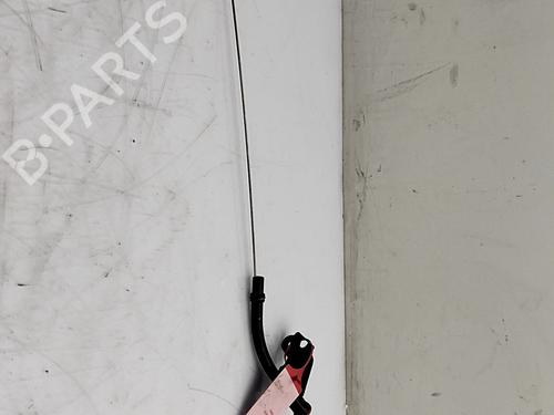 Used Other Other OPEL ASTRA L (OV5) 1.6 Plug-In-Hybrid (F3DGXT) (181 hp) 33768984 33768984