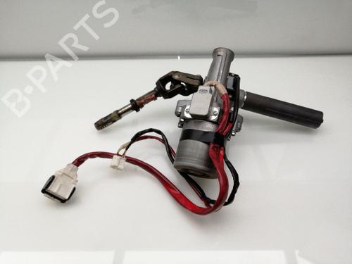 Used Steering column TOYOTA AVENSIS Estate (_T27_) 2.0 D-4D (ADT270_, ADT270R) (124 hp) 29051238
