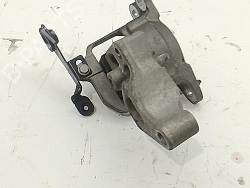 Used Engine mount Engine mount 38420405 38420405