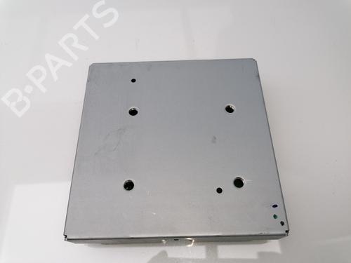Electronic module NISSAN X-TRAIL III (T32_, T32R, T32RR) 2.0 dCi ALL MODE 4x4-i (NT32) | BP23936936M83 