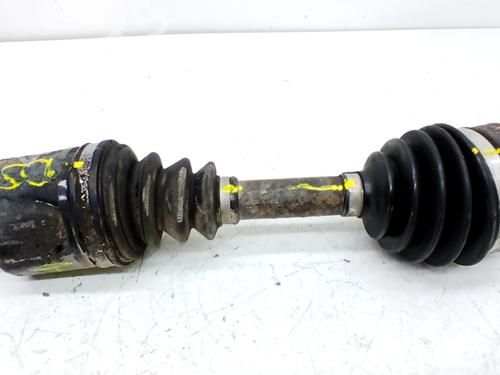 Used Left front driveshaft Left front driveshaft SSANGYONG ACTYON I 2.0 Xdi (141 hp) 33762579 33762579