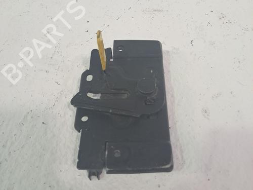 Hood lock FORD FIESTA VI (CB1, CCN) 1.4 TDCi | BP24874541C133