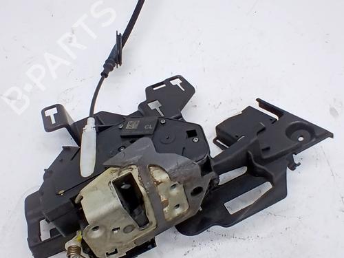 front-right-lock-ford-fiesta-vi-cb1-ccn-2008-38416443 main image