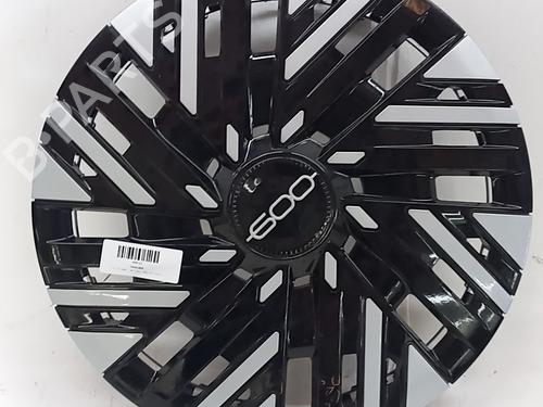 Used Hub cap Hub cap FIAT 600e / 600 (365_, 364_) Mild Hybrid (136 hp) 36523684 36523684
