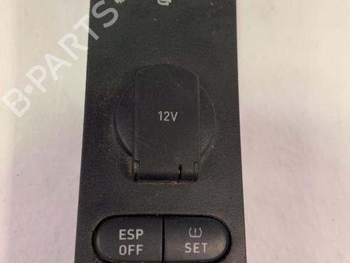 Used Switch Switch SEAT ALTEA XL (5P5, 5P8) 1.9 TDI (105 hp) 34182147 34182147