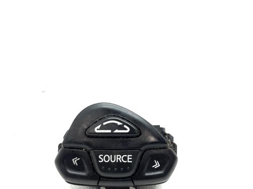 switch-nissan-x-trail-i-t30-2001-2002-2003-2004-2005-2006-2007-2008-2009-2010-2011-2012-2013-32257643 main image