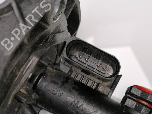 Clutch pedal AUDI A3 (8P1) S3 quattro | BP23651472I13 