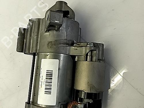 Rozrusznik BMW 4 Gran Coupe (F36) 420 d xDrive | BP30772202M8 