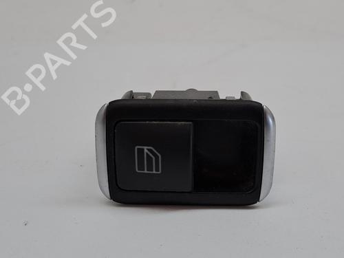 Used Left rear window switch MERCEDES-BENZ E-CLASS Coupe (C207) E 220 CDI / d (207.302, 207.301) (170 hp) 24171584
