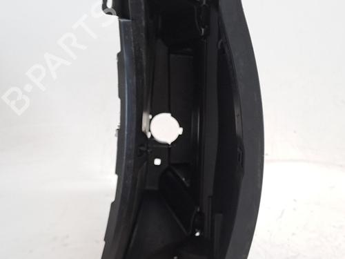 Glove box CITROËN BERLINGO Box Body/MPV (B9) 1.6 HDi / BlueHDi 75 | BP27653070C95 