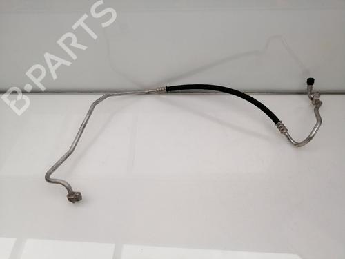 AC pipe BMW 5 Touring (F11) 520 d xDrive | BP25255203M126 
