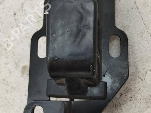 Cerradura de porton trasero Cerradura de porton trasero 37604584 37604584