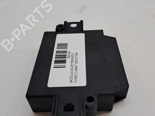 Electronic module FORD C-MAX II (DXA/CB7, DXA/CEU) 1.6 TDCi | BP23364798M83 