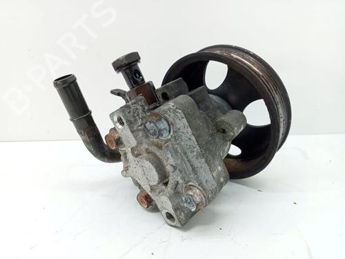 Styring servopumpe HYUNDAI SANTA FÉ I (SM) 2.0 CRDi 4x4 | BP25454784M99 
