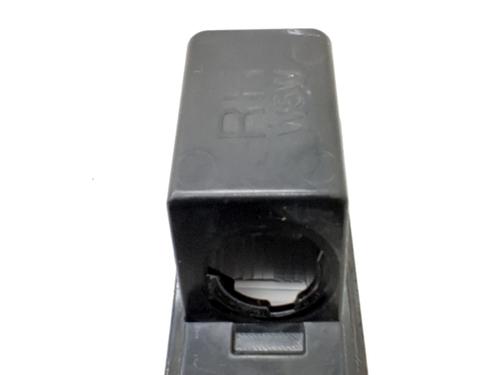 Éclairage de plaque d'immatriculation KIA PICANTO III (JA) 1.0 | BP32106704I40