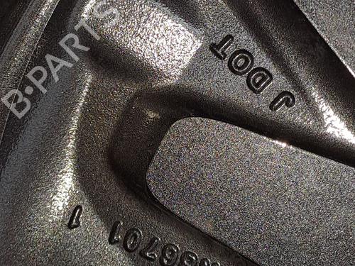 Rim NISSAN LEAF (ZE1) Electric | BP24402346C45