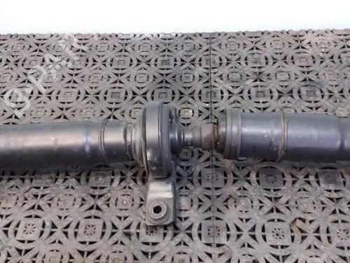 Driveshaft SUBARU IMPREZA Hatchback (GR, GH, G3) 2.0 R AWD (GH7) | BP23893178M37 