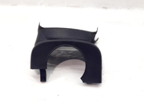 Used Other Other PEUGEOT 307 (3A/C) 1.6 HDi (90 hp) 33765983 33765983