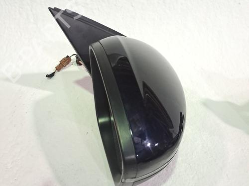 Right mirror PEUGEOT 308 II (LB_, LP_, LW_, LH_, L3_) 1.6 HDi / BlueHDi 115 | BP28108634C27