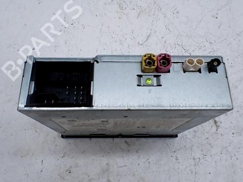 Radio SEAT ARONA (KJ7, KJP) 1.0 TSI | BP40546350E6 - Image 2