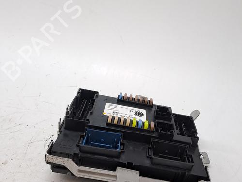 Electronic module FIAT TIPO Estate (356_, 357_) 1.3 D (356WXH1A) | BP23368275M83 