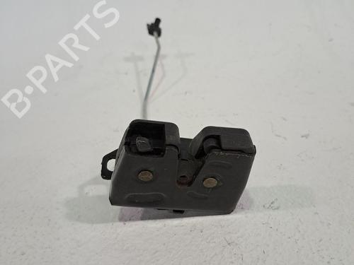 Tailgate lock OPEL COMBO Box Body/MPV (X12) 1.3 CDTI (B05) | BP23374390C101 