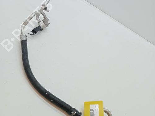 Used AC pipe LEXUS IS I (_E1_) 200 (GXE10) (155 hp) 23343401