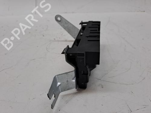 Electronic module AUDI A8 D4 (4H2, 4H8, 4HC, 4HL) 6.3 W12 quattro | BP23381925M83 