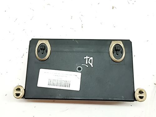 Elektronische module MERCEDES-BENZ E-CLASS (W211) E 270 CDI (211.016) (177 hp) 30315174