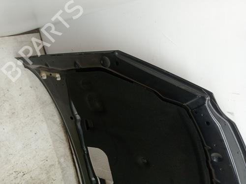 Hood OPEL INSIGNIA A Saloon (G09) 2.8 V6 Turbo 4x4 (69) | BP24925843C1 