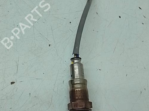 Used Electronic sensor Electronic sensor PEUGEOT 2008 II (UD_, US_, UY_, UJ_, UR_, UC_) 1.2 Hybrid 136 (URHPYC, USHPY) (136 hp) 36666114 36666114