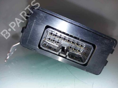 Electronic module TOYOTA RAV 4 II (_A2_) 2.0 4WD (ACA21, ACA20) | BP23650814M83 
