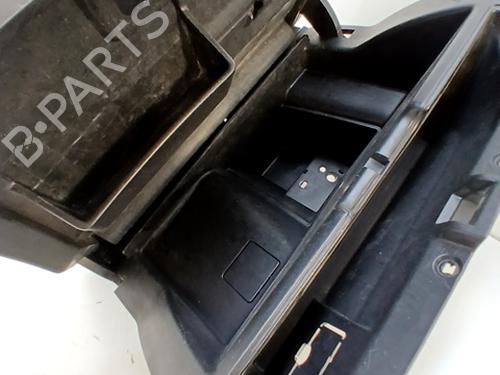 Used Glove box CITROËN BERLINGO MULTISPACE (B9) 1.6 BlueHDi 100 (99 hp) 29991255