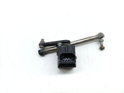 Elektronisk sensor BMW X1 (E84) sDrive 18 d (143 hp) 25456593