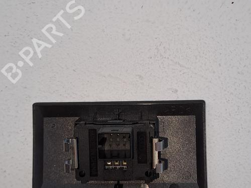 Electronic sensor VW GOLF VIII (CD1, DA1) 1.0 TSI | BP25248470M84 