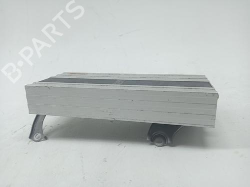 Sistema audio LEXUS RX (_U3_) 300 (MCU35_, MCU35R) | BP23976699E6 