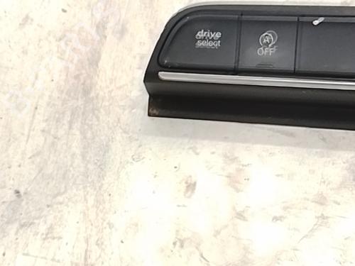 Switch AUDI Q3 (8UB, 8UG) 2.0 TDI | BP38772320I30 - Image 5