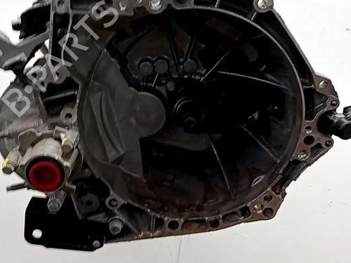 Gearbox CITROËN BERLINGO (ER_, EC_) 1.5 BlueHDi 100 | BP36157824M3 - Image 7