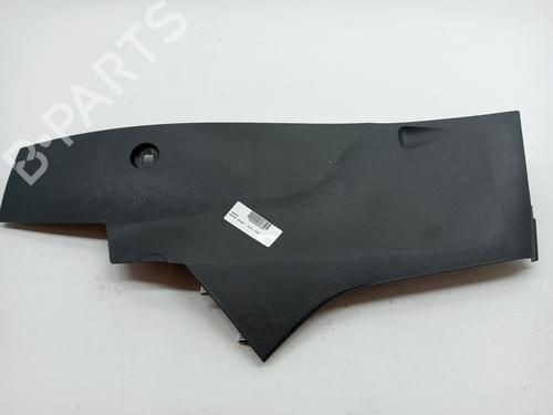 Annen FORD KA+ III (UK, FK) 1.2 (70 hp) 23345074