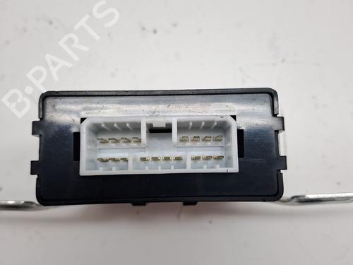 Electronic module HONDA MDX (YD) 3.5 (YD1) | BP24848590M83 