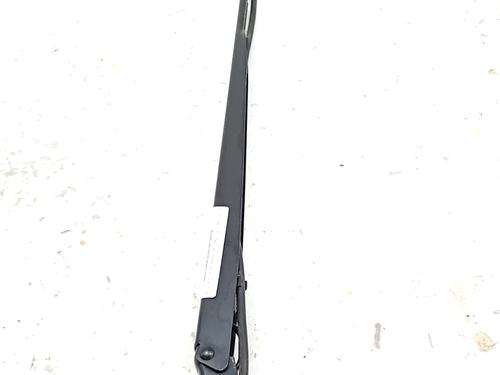 front-windshield-wiper-arm-fiat-doblo-box-bodympv-510_-511_-2022-32285247 main image