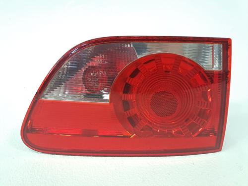 Used Left tailgate light SEAT ALTEA (5P1) 2.0 TFSI (200 hp) 23374051