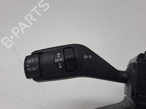 Switch DACIA LOGAN (LS_) 1.6 (LS0B, LS0D, LS0F, LS0H) | BP23380256I30 