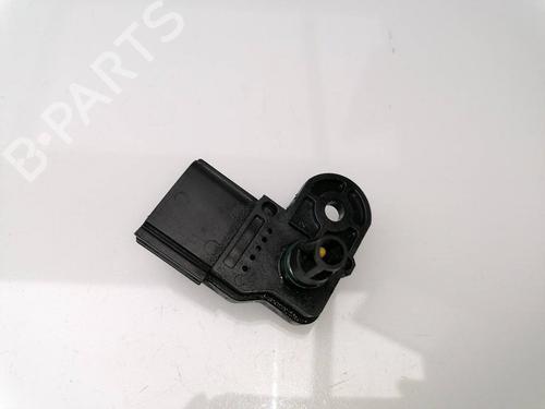 Electronic sensor CITROËN JUMPER II Van 2.2 HDi 120 | BP23288940M84 
